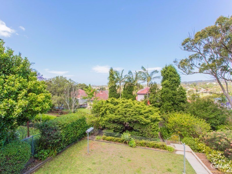 26 Aldyth Street, New Lambton NSW 2305