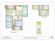 26 Aldyth Street, New Lambton NSW 2305 Floorplan