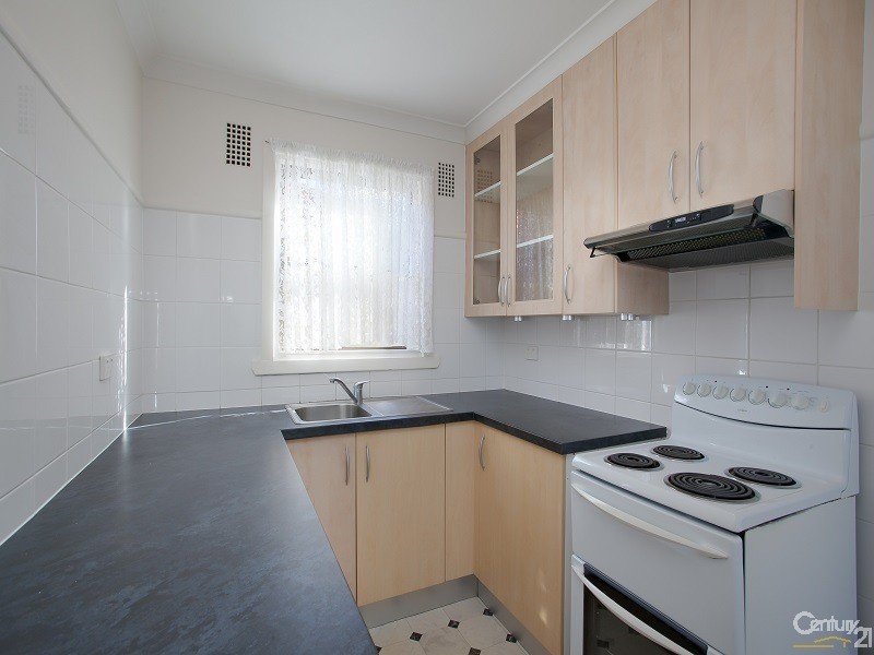 3/94 St James Road, New Lambton NSW 2305