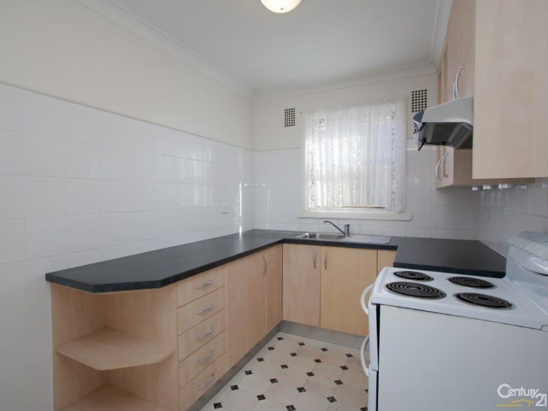 3/94 St James Road, New Lambton NSW 2305