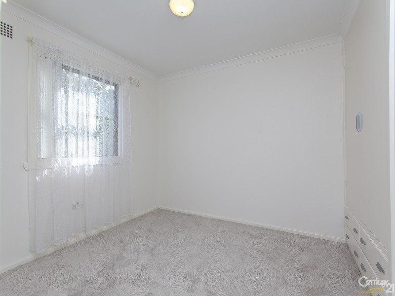 3/94 St James Road, New Lambton NSW 2305