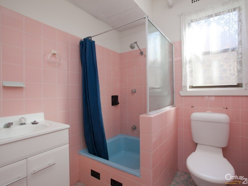 3/94 St James Road, New Lambton NSW 2305