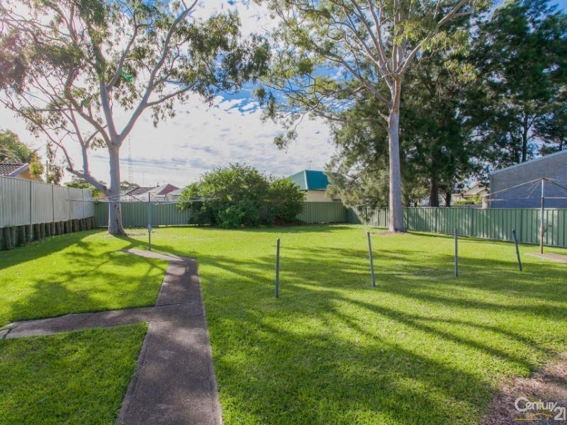 3/94 St James Road, New Lambton NSW 2305