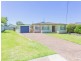 5 Hunter Close, Rankin Park NSW 2287