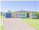 5 Hunter Close, Rankin Park NSW 2287