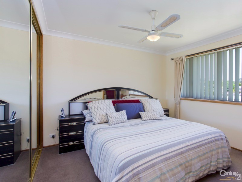 5 Hunter Close, Rankin Park NSW 2287