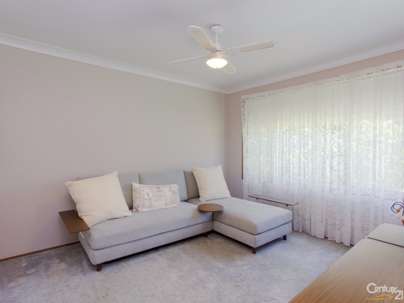 5 Hunter Close, Rankin Park NSW 2287