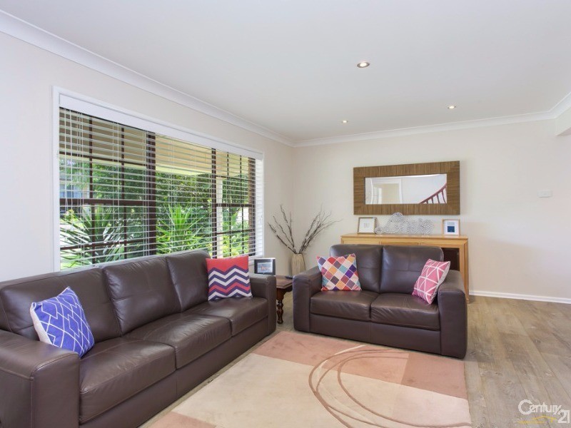 9 Guna Street, Charlestown NSW 2290