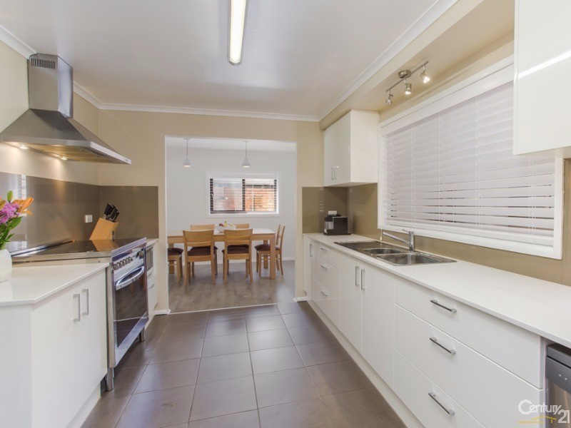 9 Guna Street, Charlestown NSW 2290