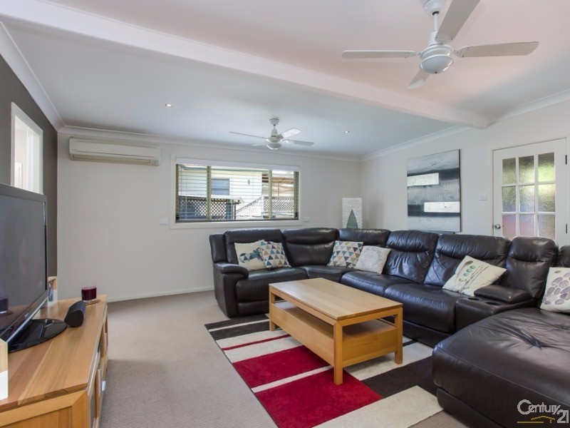 9 Guna Street, Charlestown NSW 2290