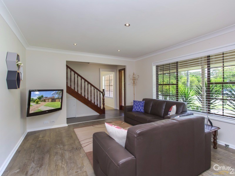 9 Guna Street, Charlestown NSW 2290