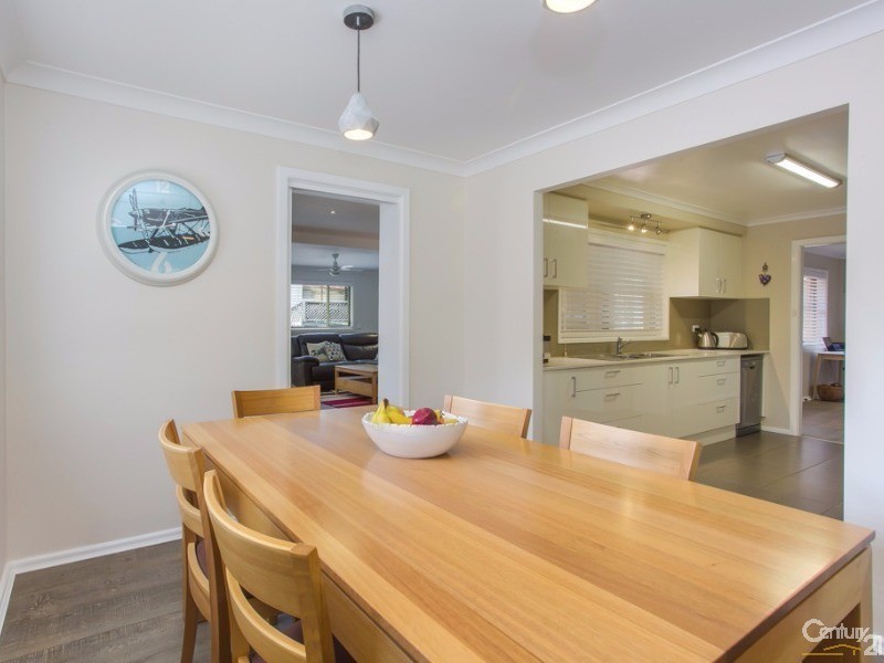 9 Guna Street, Charlestown NSW 2290