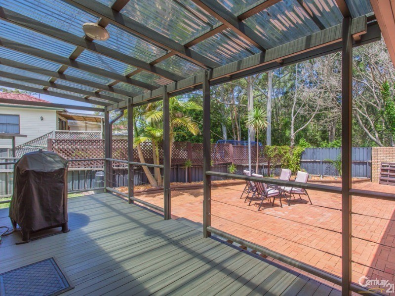 9 Guna Street, Charlestown NSW 2290