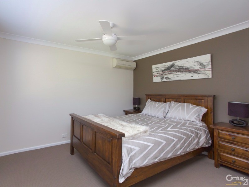 9 Guna Street, Charlestown NSW 2290