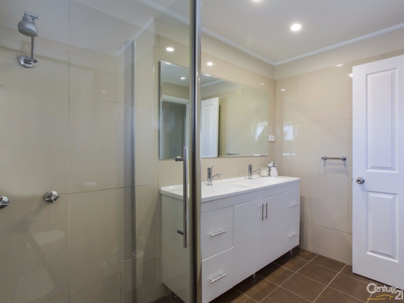 9 Guna Street, Charlestown NSW 2290