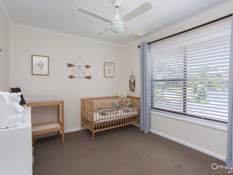 9 Guna Street, Charlestown NSW 2290