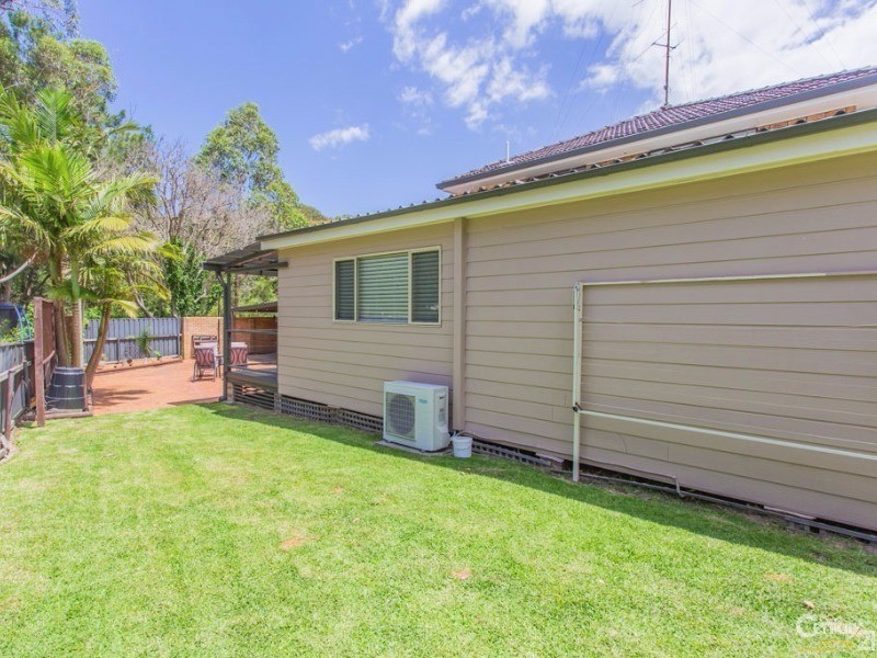 9 Guna Street, Charlestown NSW 2290