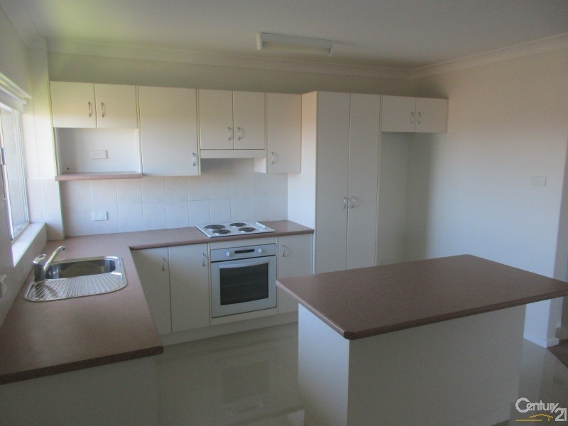 6/4 Milson Street, Charlestown NSW 2290