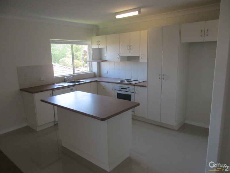 6/4 Milson Street, Charlestown NSW 2290