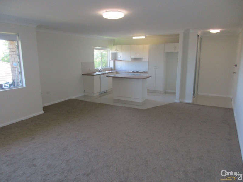 6/4 Milson Street, Charlestown NSW 2290