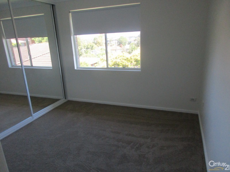 6/4 Milson Street, Charlestown NSW 2290