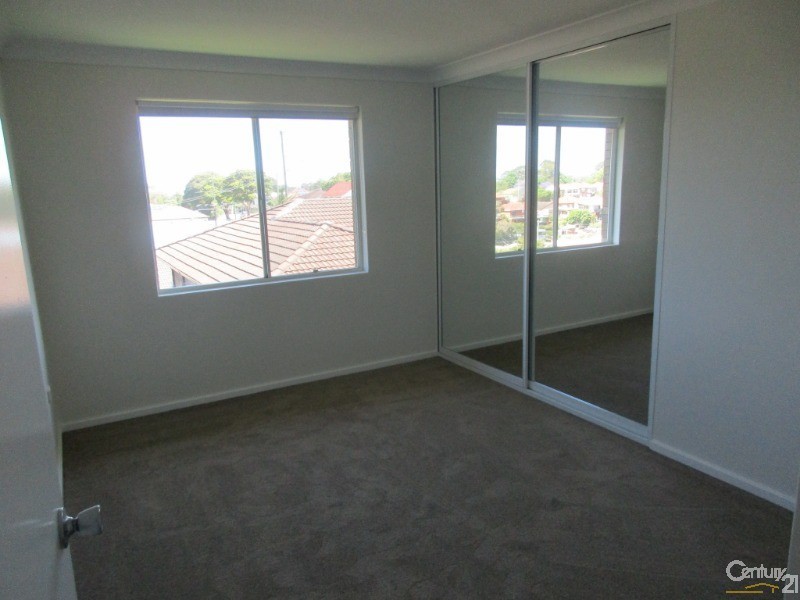 6/4 Milson Street, Charlestown NSW 2290