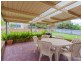 59 Kaleen Street, Charlestown NSW 2290