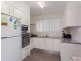 59 Kaleen Street, Charlestown NSW 2290