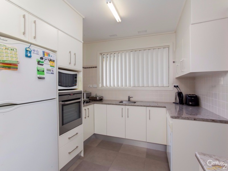 59 Kaleen Street, Charlestown NSW 2290