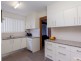 59 Kaleen Street, Charlestown NSW 2290