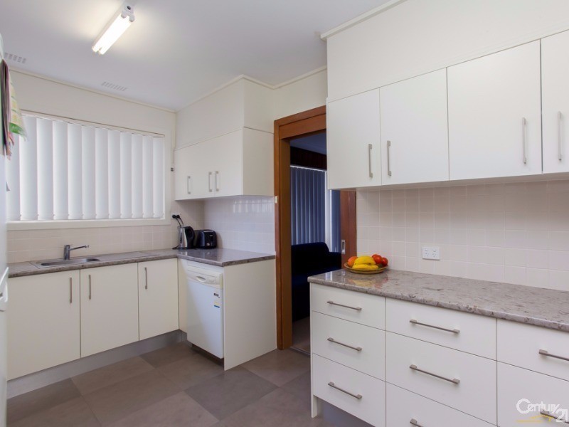 59 Kaleen Street, Charlestown NSW 2290