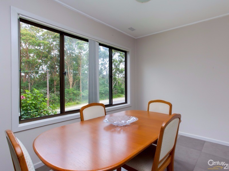 59 Kaleen Street, Charlestown NSW 2290