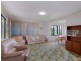 59 Kaleen Street, Charlestown NSW 2290