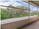 59 Kaleen Street, Charlestown NSW 2290