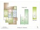 59 Kaleen Street, Charlestown NSW 2290 Floorplan