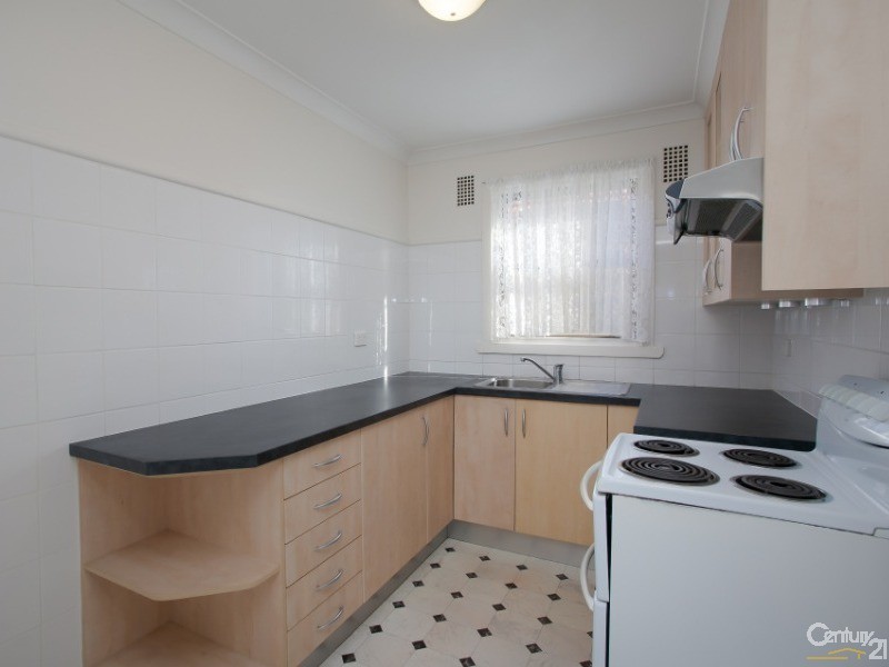 3/94  St James Road, New Lambton NSW 2305