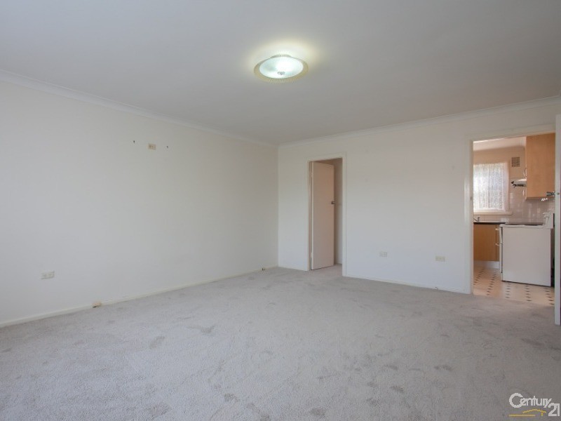 3/94  St James Road, New Lambton NSW 2305