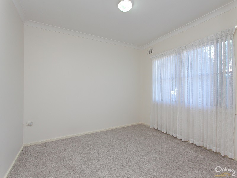 3/94  St James Road, New Lambton NSW 2305