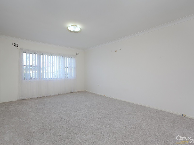 3/94  St James Road, New Lambton NSW 2305