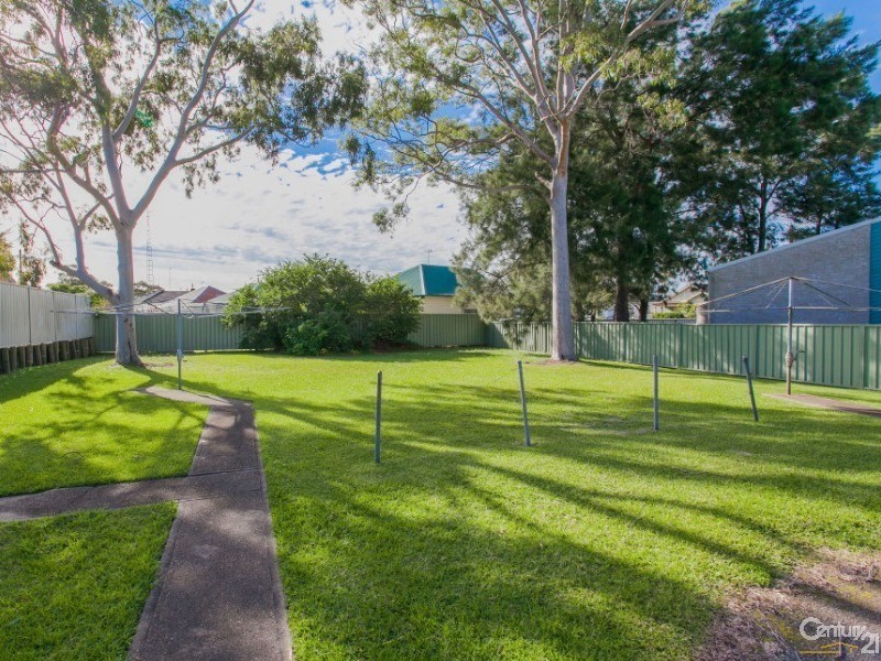 3/94  St James Road, New Lambton NSW 2305