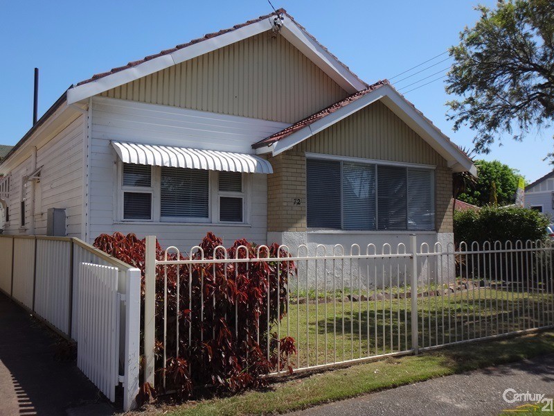 72 Russell Road, New Lambton NSW 2305