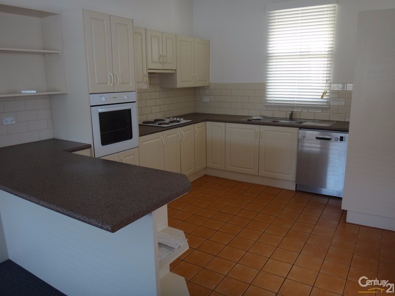 72 Russell Road, New Lambton NSW 2305