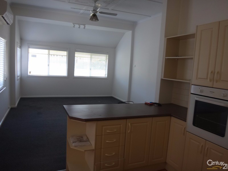 72 Russell Road, New Lambton NSW 2305