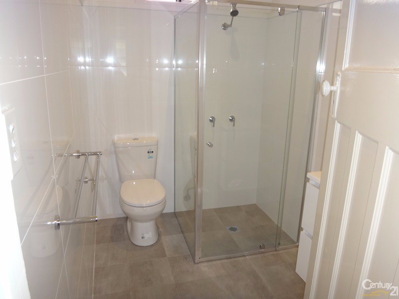 72 Russell Road, New Lambton NSW 2305