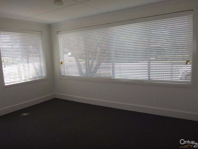 72 Russell Road, New Lambton NSW 2305