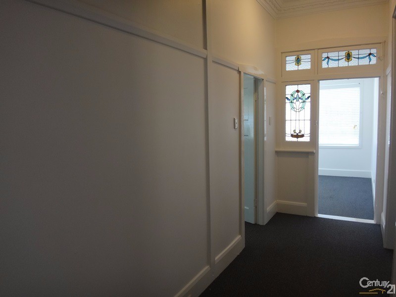 72 Russell Road, New Lambton NSW 2305