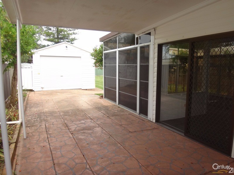 14 George Street, Glendale NSW 2285