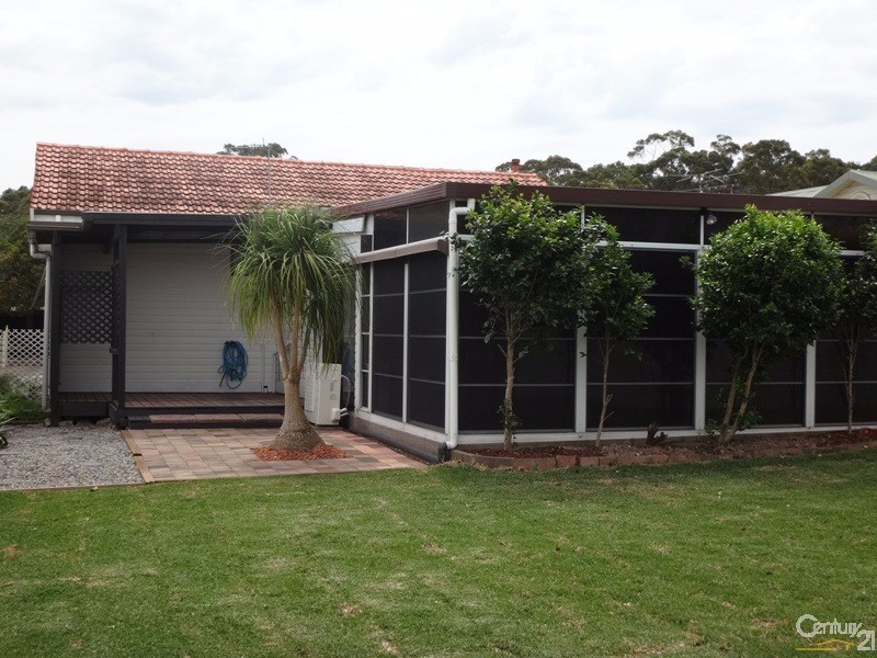 14 George Street, Glendale NSW 2285