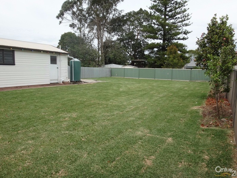 14 George Street, Glendale NSW 2285