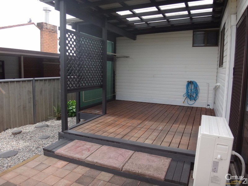 14 George Street, Glendale NSW 2285